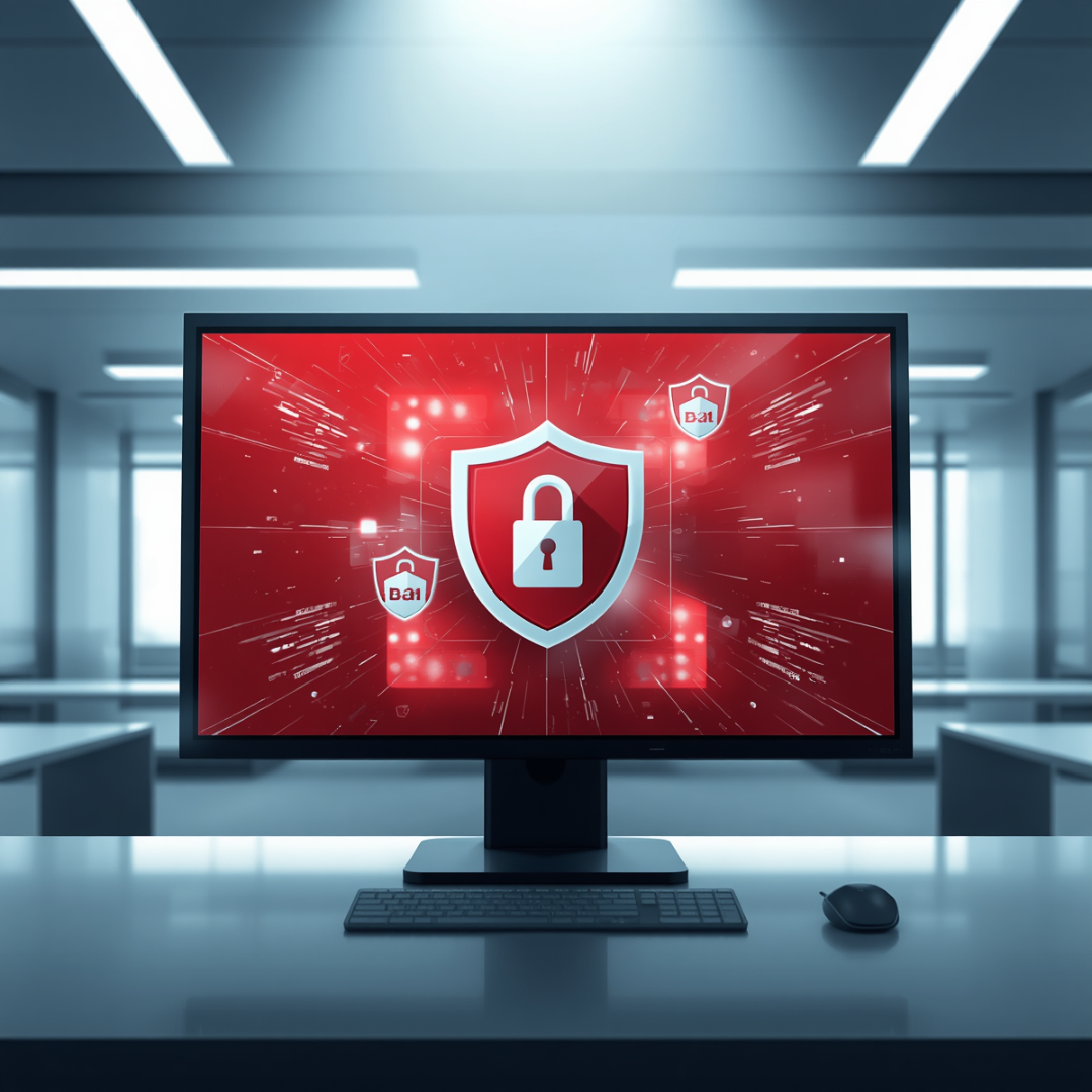 Quel antivirus McAfee choisir en 2026